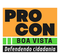 Logo Procon